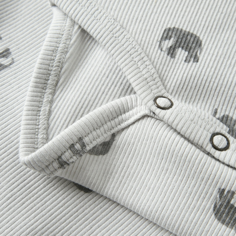 Lil' Atelier - NBM Lavo Body