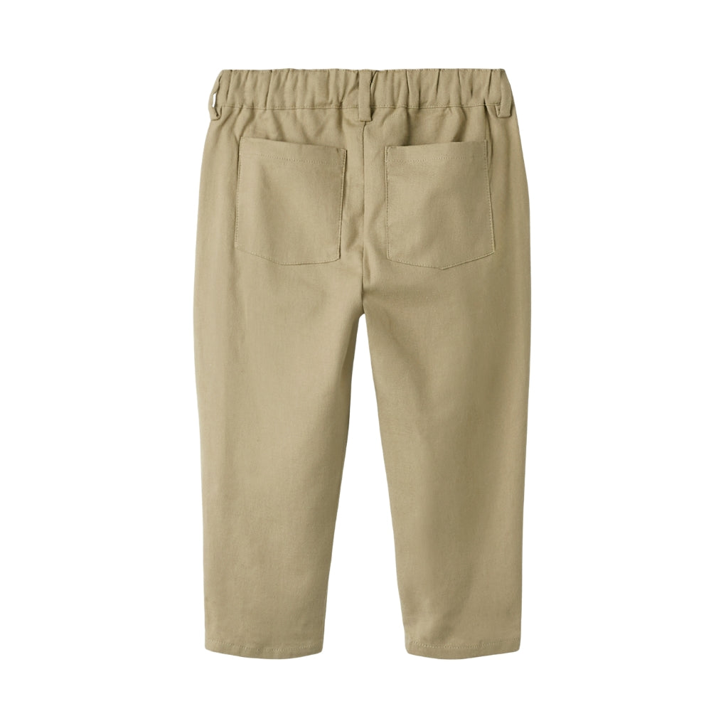 Lil' Atelier - Nmmkoa Loose Pants