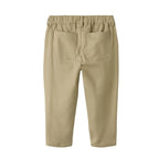Lil' Atelier - Nmmkoa Loose Pants