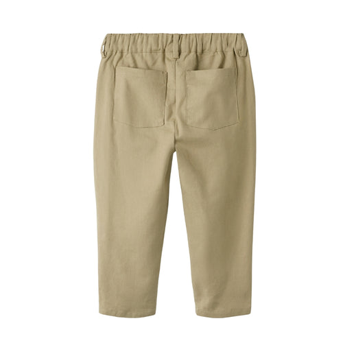 Lil' Atelier - Nmmkoa Loose Pants