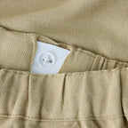 Lil' Atelier - Nmmkoa Loose Pants
