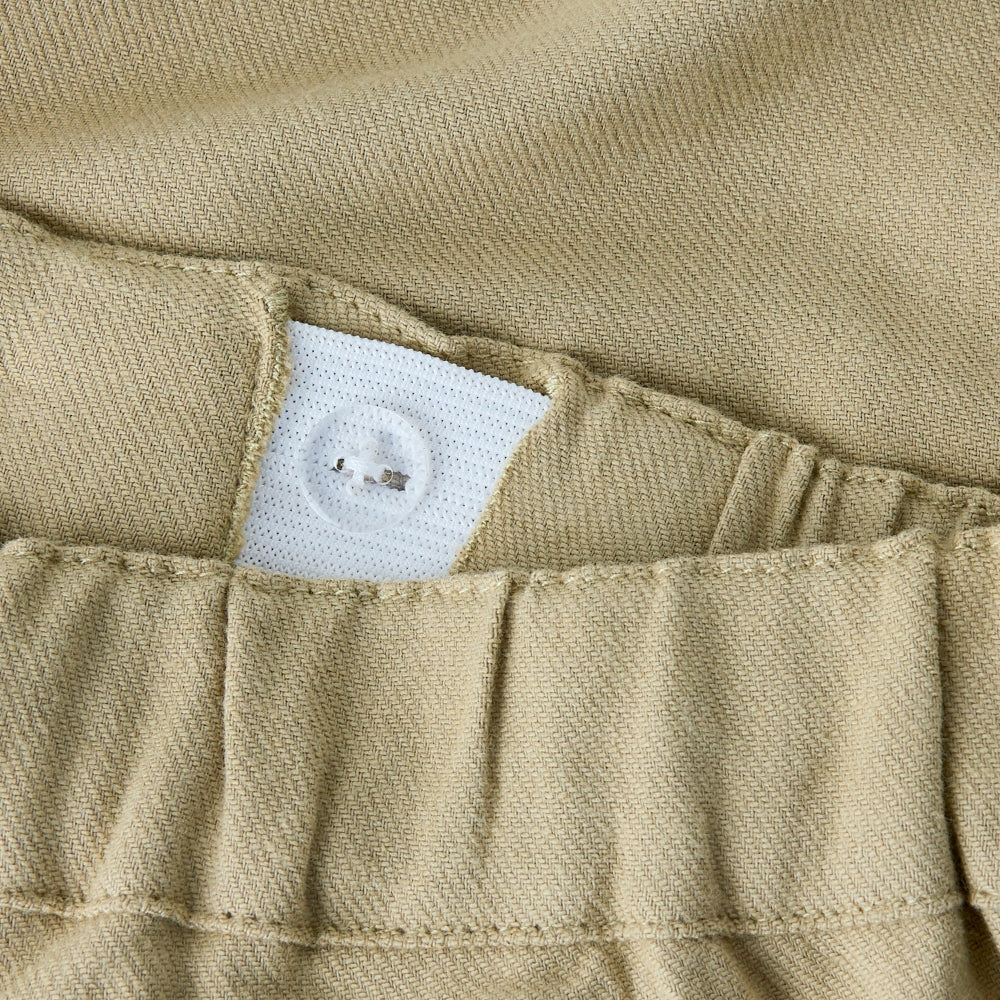 Lil' Atelier - Nmmkoa Loose Pants
