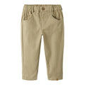 Lil' Atelier - Nmmkoa Loose Pants