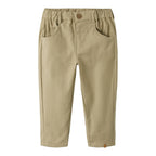 Lil' Atelier - Nmmkoa Loose Pants