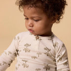 Lil Atelier - LAYO Body Rhino