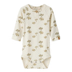 Lil Atelier - LAYO Body Rhino