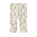 Lil' Atelier - LAYO Loose Pants Rhino