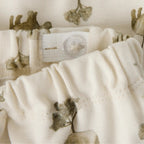 Lil' Atelier - LAYO Loose Pants Rhino