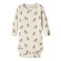 Lil' Atelier - Nbmgavo Eko Body