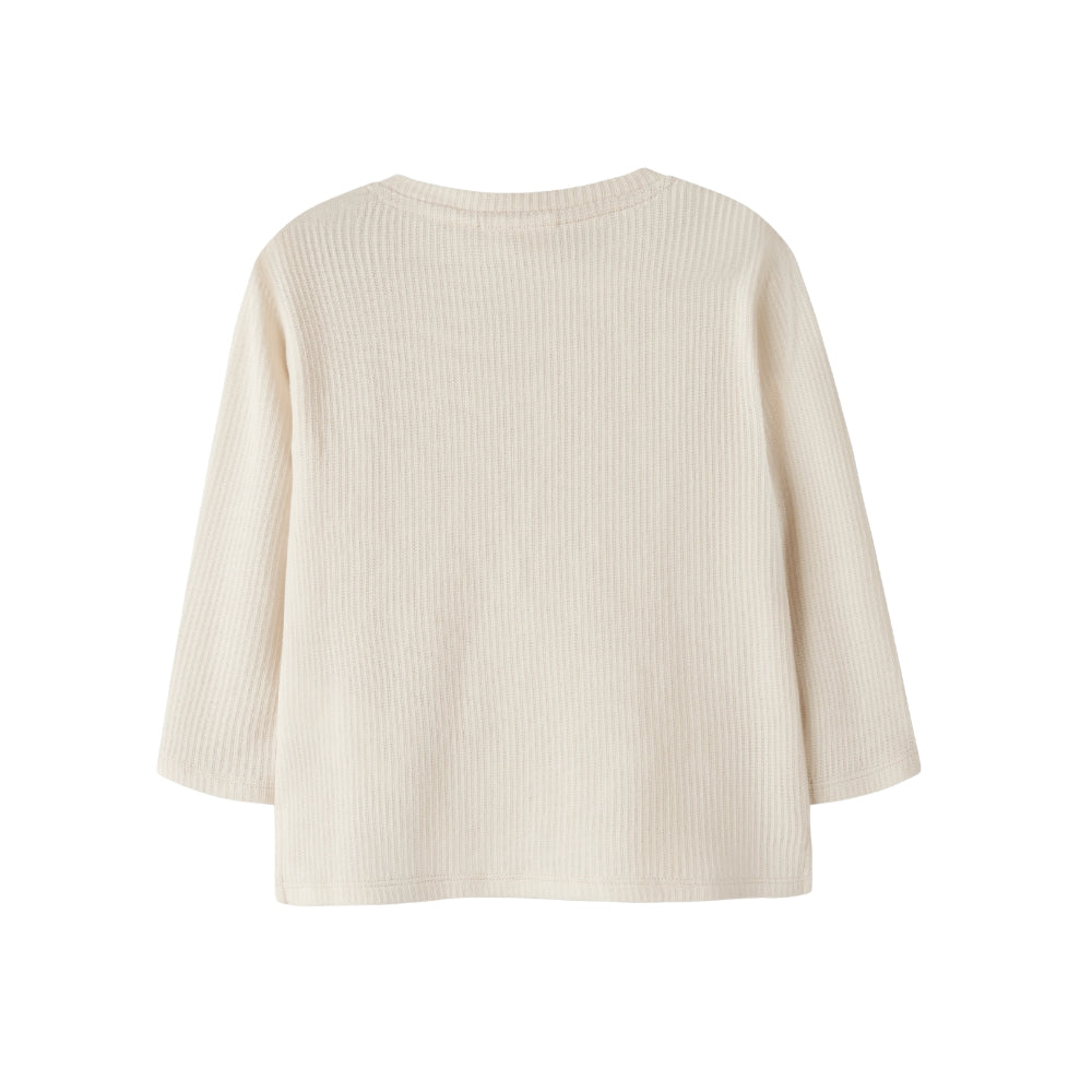 Lil'Atelier - Nmmnort Bluse