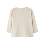 Lil'Atelier - Nmmnort Bluse