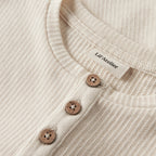 Lil'Atelier - Nmmnort Bluse