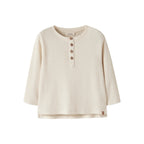Lil'Atelier - Nmmnort Bluse