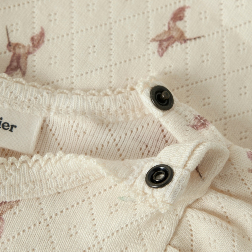 Lil'Atelier - Nbfrachello Body