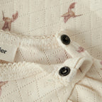 Lil'Atelier - Nbfrachello Body