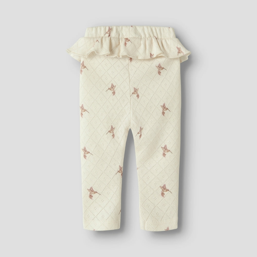 Lil'Atelier - Nbfrachello leggings