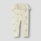 Lil'Atelier - Nbfrachello leggings