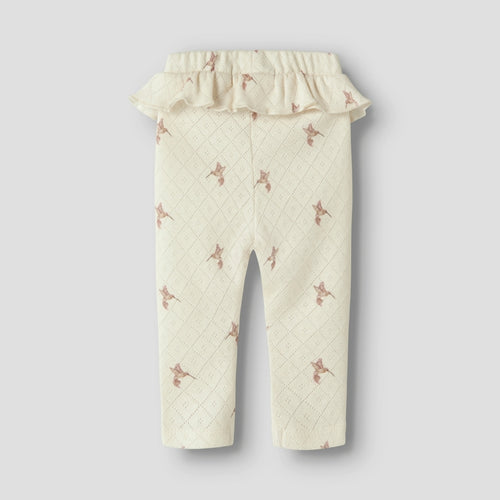 Lil'Atelier - Nbfrachello leggings