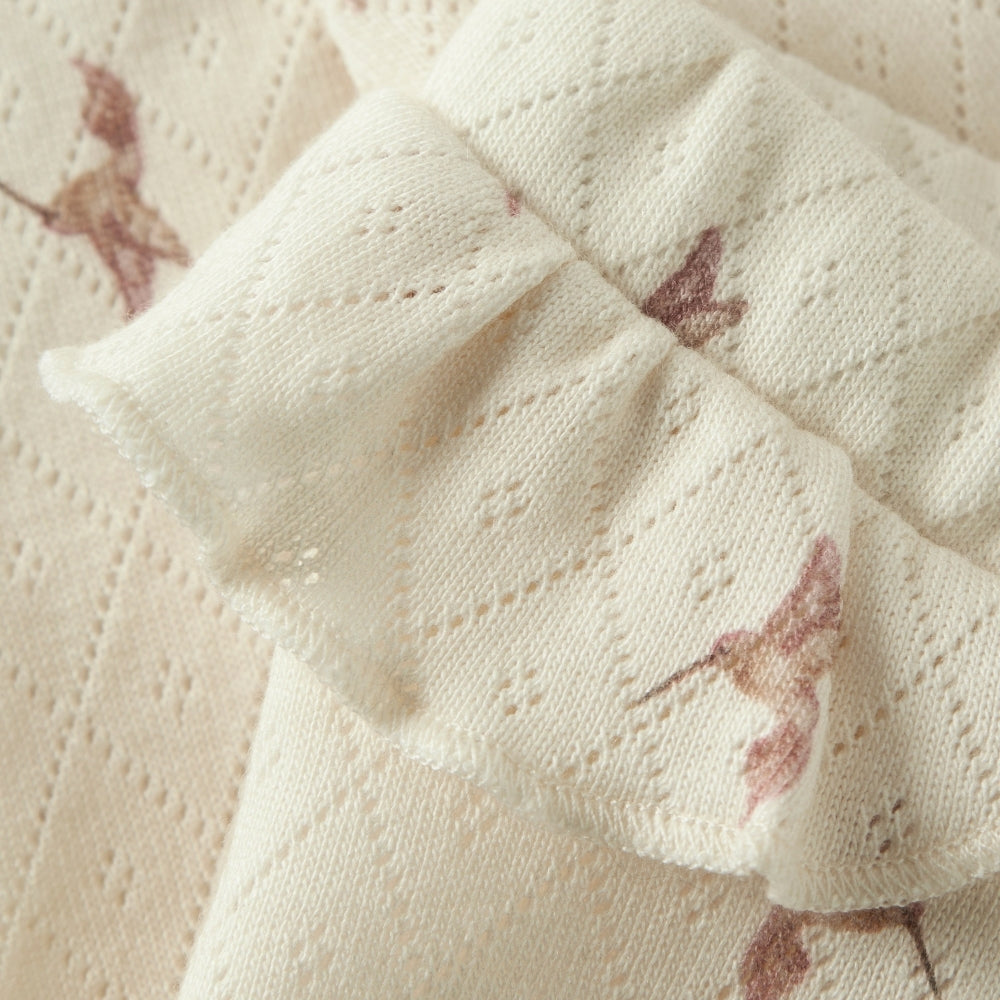 Lil'Atelier - Nbfrachello leggings