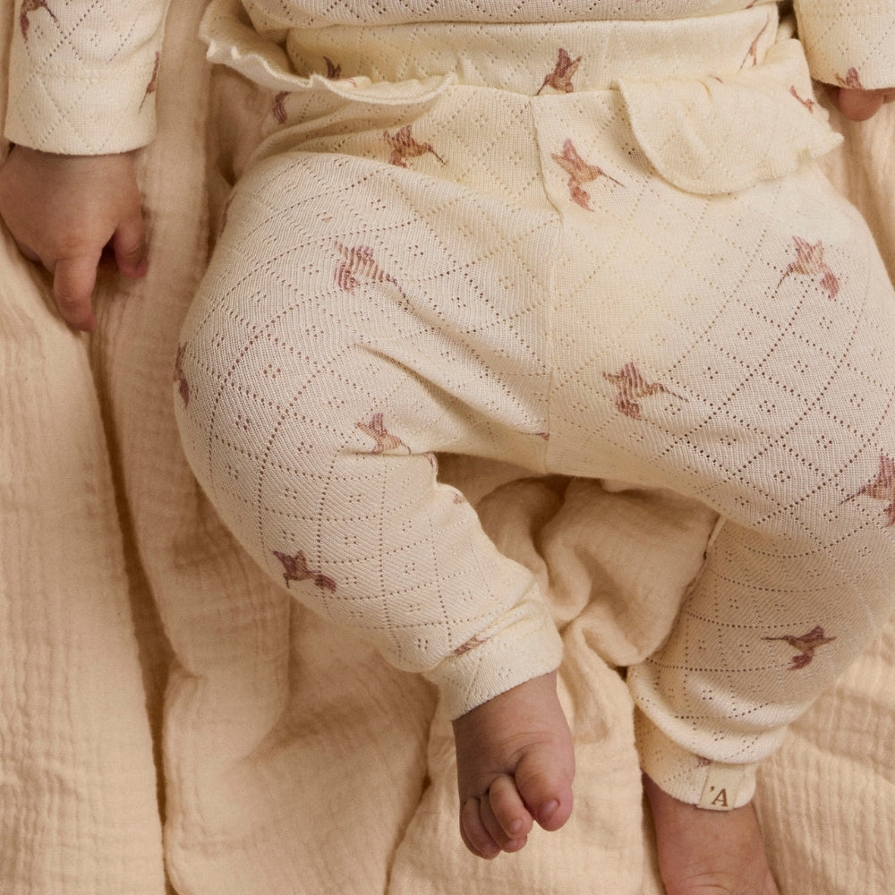 Lil'Atelier - Nbfrachello leggings