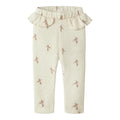 Lil'Atelier - Nbfrachello leggings