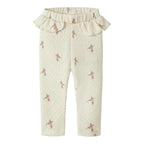 Lil'Atelier - Nbfrachello leggings
