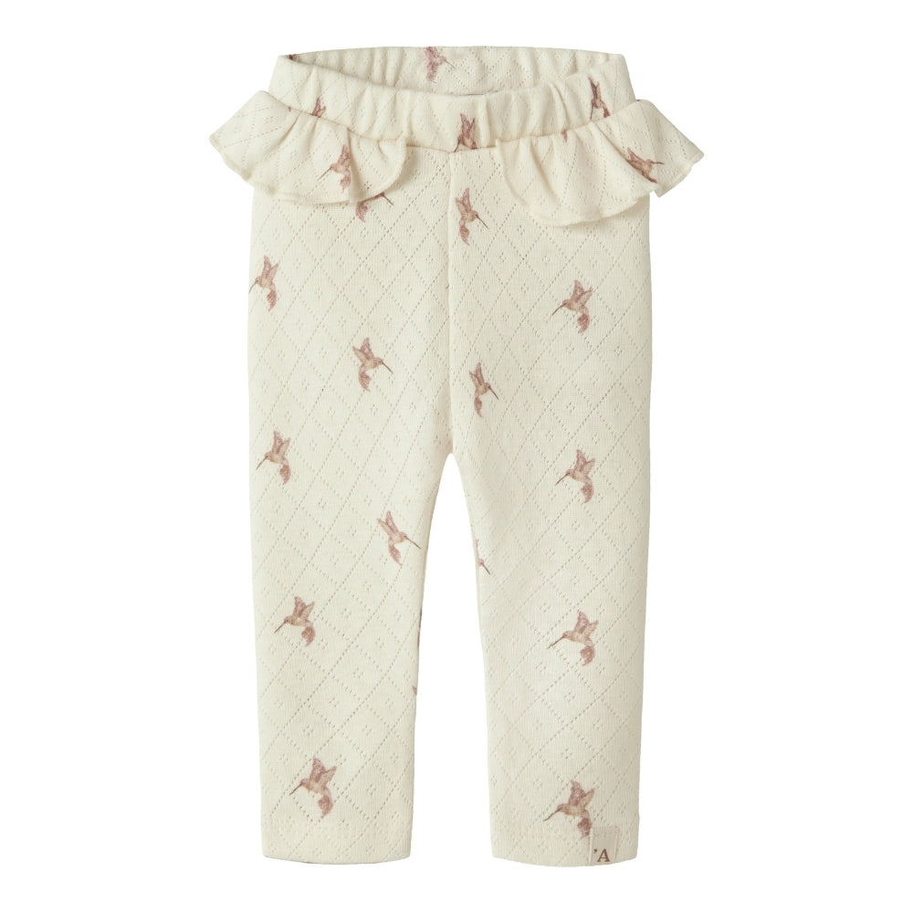 Lil'Atelier - Nbfrachello leggings