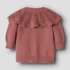 Lil'Atelier - Nmfnoda Cardigan