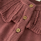 Lil'Atelier - Nmfnoda Cardigan