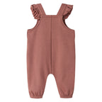 Lil' Atelier - Nbfkilano Overalls