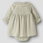 Lil'Atelier - Nmfoleno Bodykjole