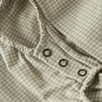 Lil'Atelier - Nmfoleno Bodykjole