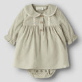 Lil'Atelier - Nmfoleno Bodykjole
