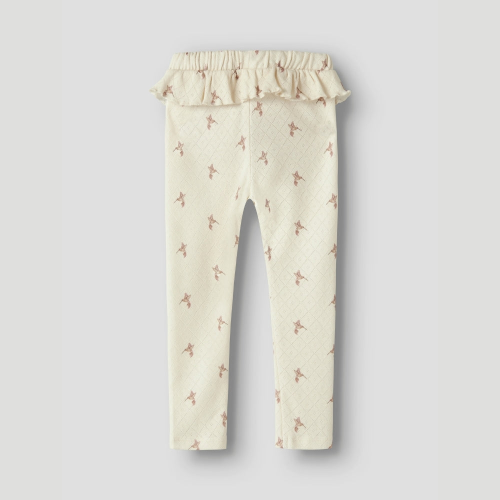 Lil'Atelier - Nbfrachello leggings