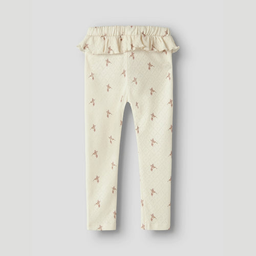 Lil'Atelier - Nbfrachello leggings