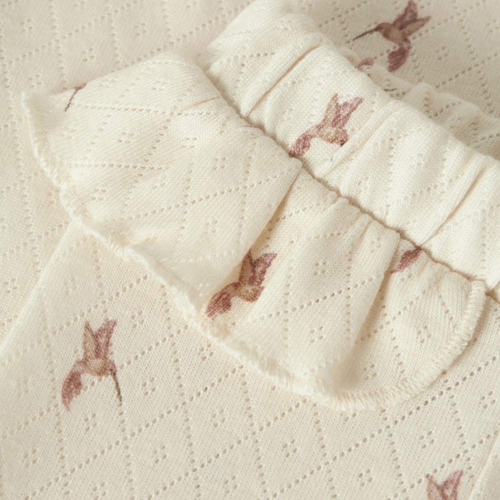 Lil'Atelier - Nbfrachello leggings