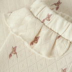 Lil'Atelier - Nbfrachello leggings