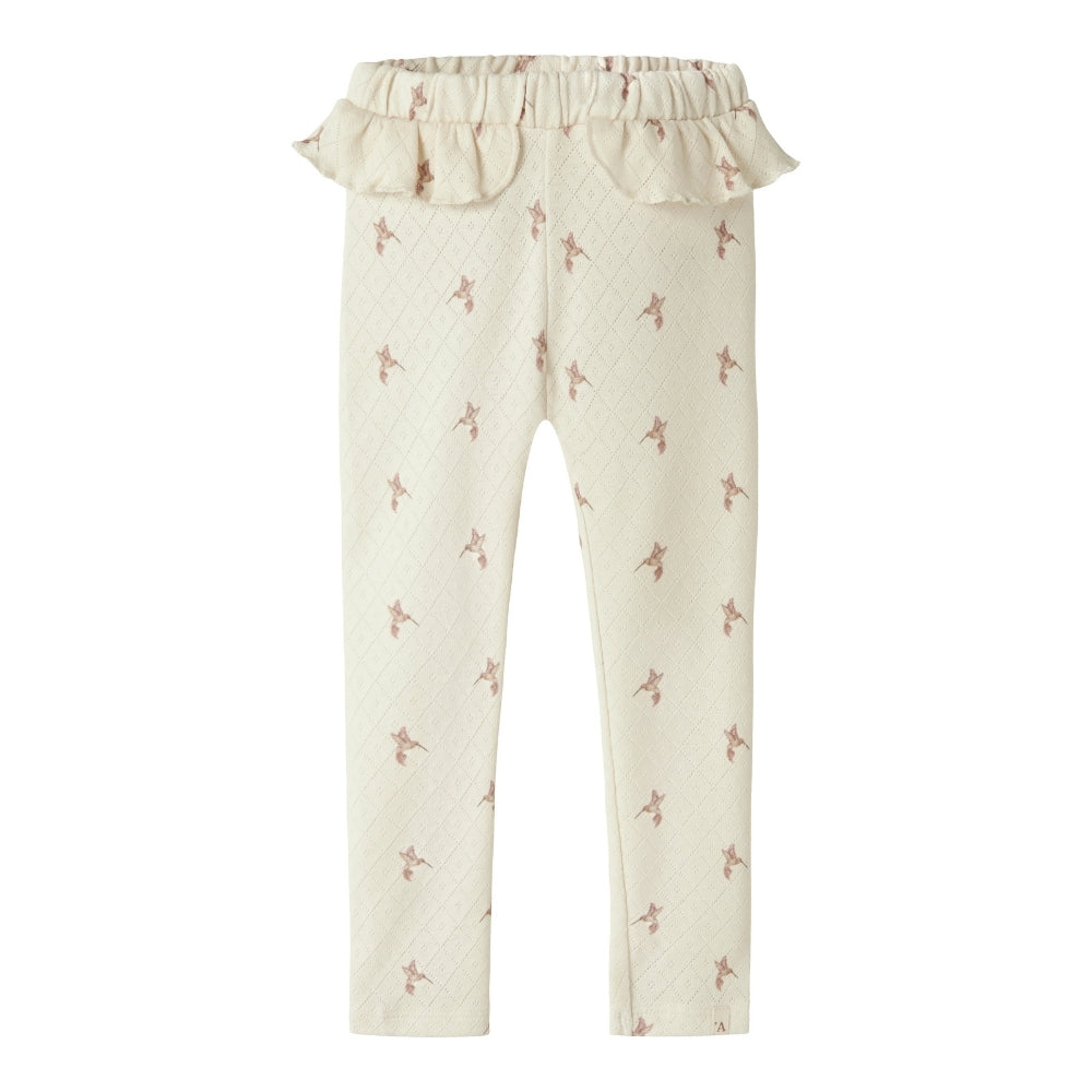 Lil'Atelier - Nbfrachello leggings