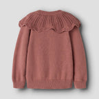 Lil'Atelier - Nmfnoda Cardigan