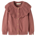 Lil'Atelier - Nmfnoda Cardigan
