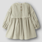 Lil'Atelier - Nmfoleno Kjole