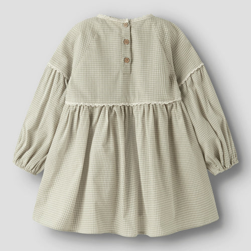 Lil'Atelier - Nmfoleno Kjole