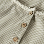 Lil'Atelier - Nmfoleno Kjole