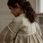 Lil'Atelier - Nmfoleno Kjole