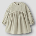 Lil'Atelier - Nmfoleno Kjole