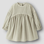 Lil'Atelier - Nmfoleno Kjole