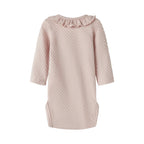Lil Atelier - Nbfnoel Body