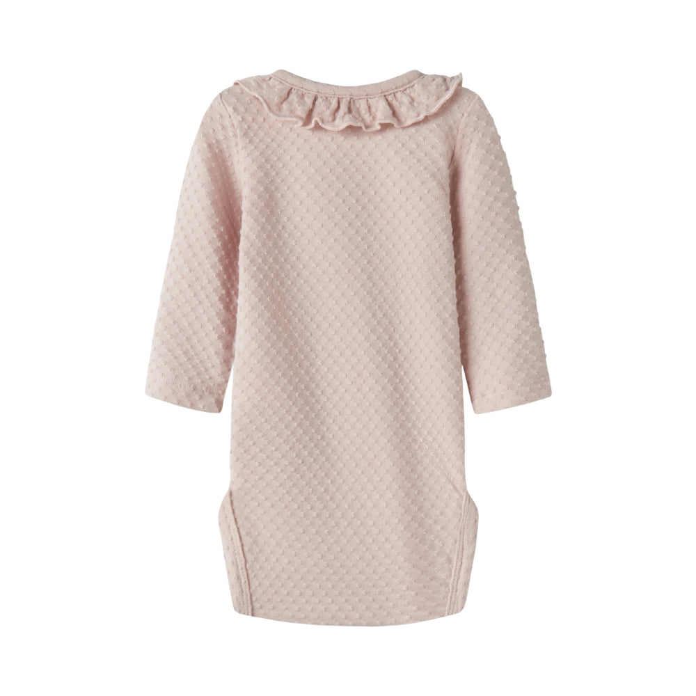 Lil Atelier - Nbfnoel Body