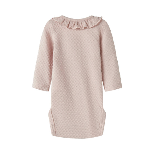 Lil Atelier - Nbfnoel Body