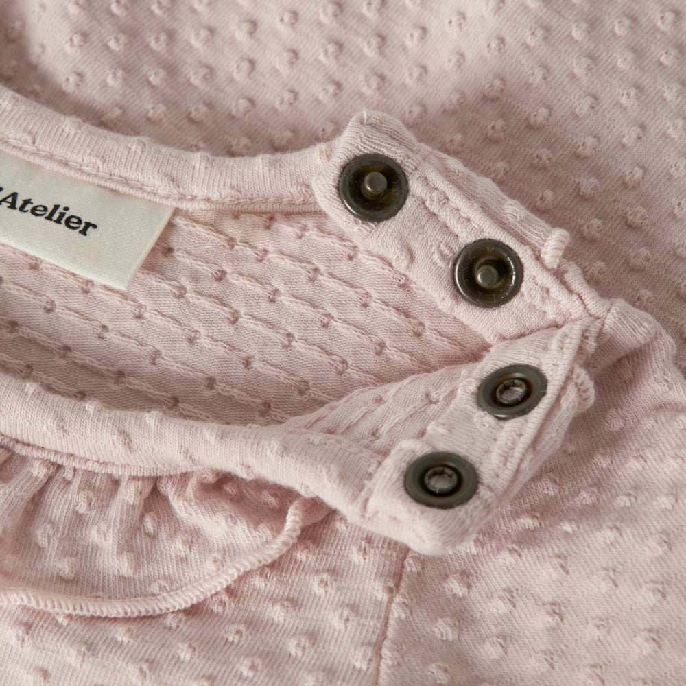 Lil Atelier - Nbfnoel Body